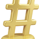 Illustration for article titled iMonopoly/i Opens Up Voting For The Next Generation Of Tokens, And None Are Safe
